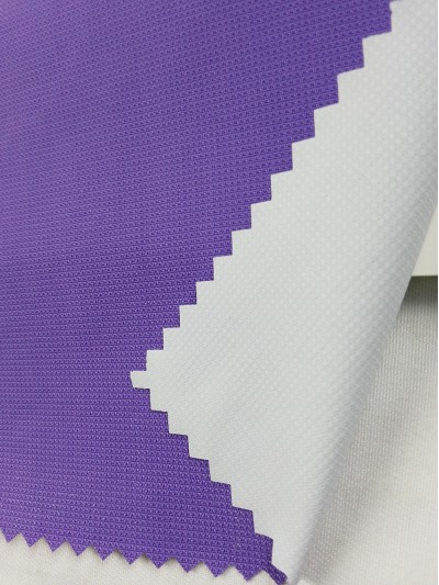 JS ZOYG  KSS6NLTSLXFC  功能性風衣布 正面照